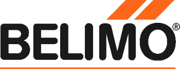 Belimo A/S